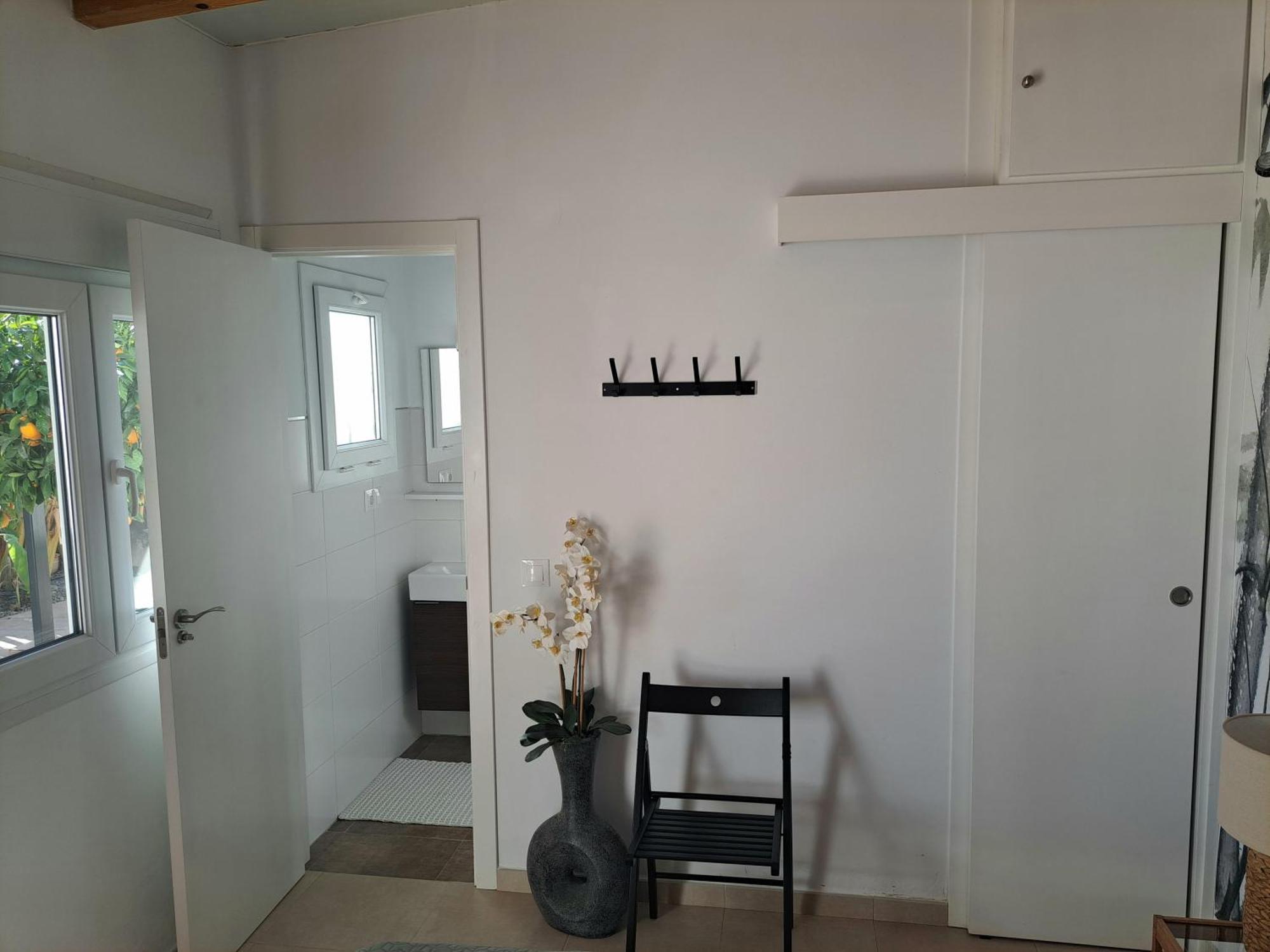 B&B Go Spain 알하우린엘그란데 외부 사진